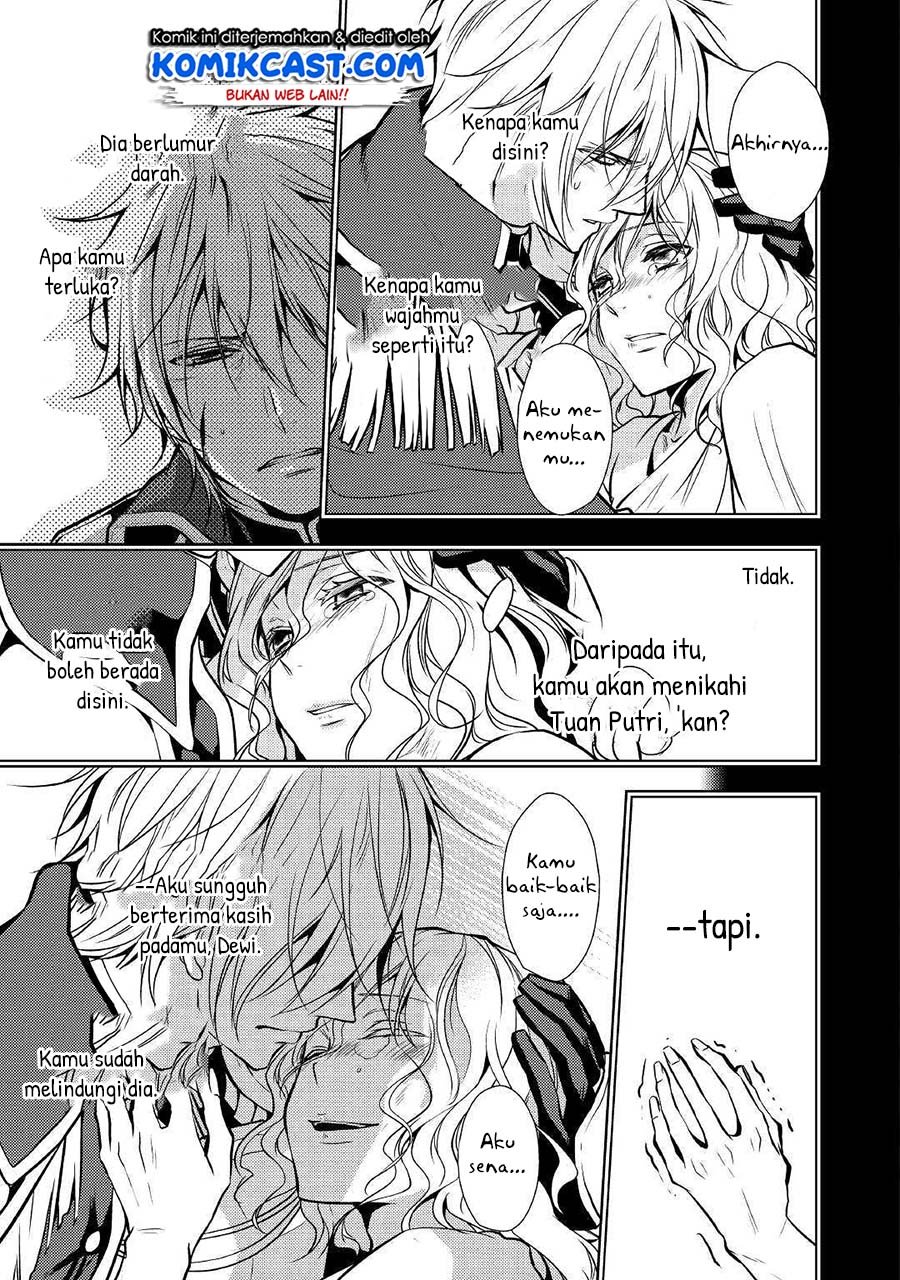 Chapter 18 - halaman 30