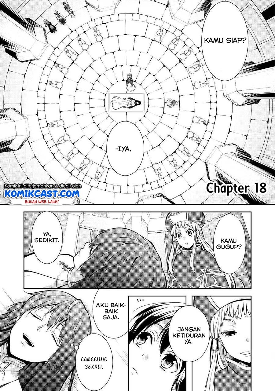 Chapter 18 - halaman 4