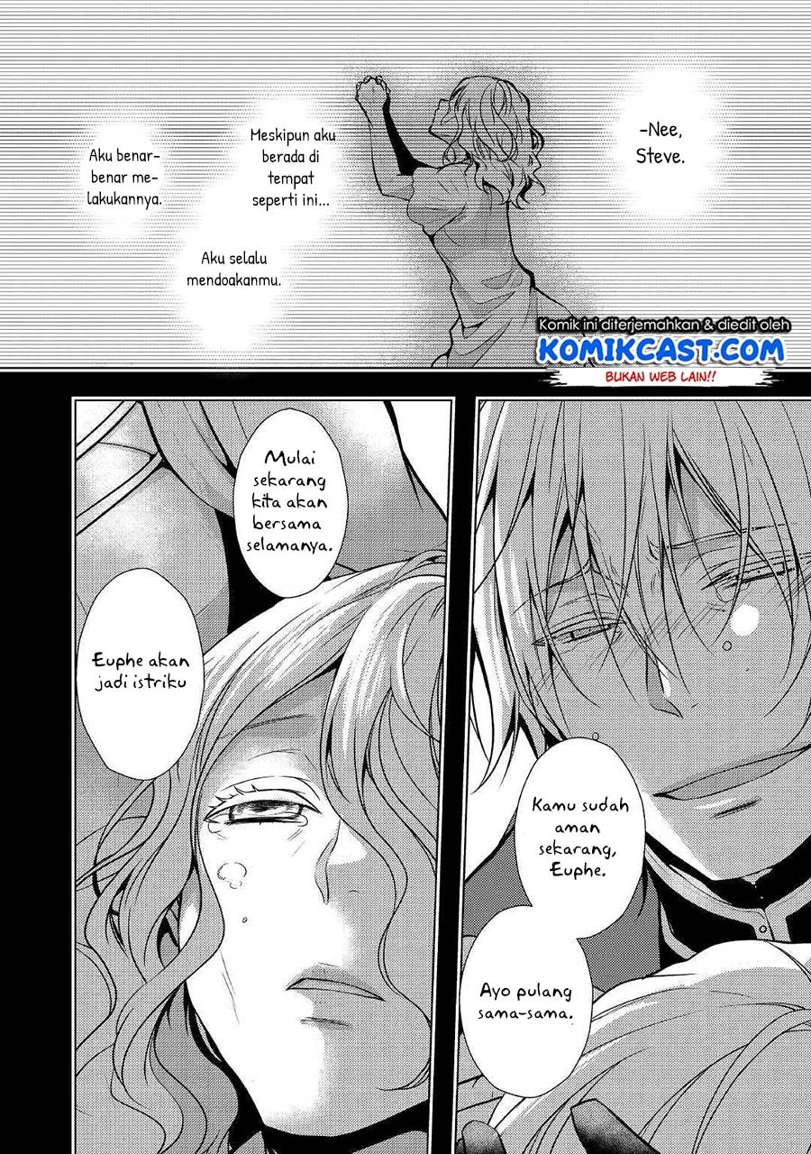 Chapter 18 - halaman 31