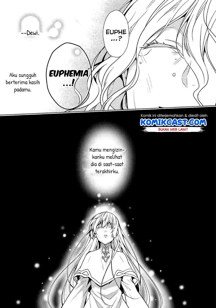 Chapter 18 - halaman 32