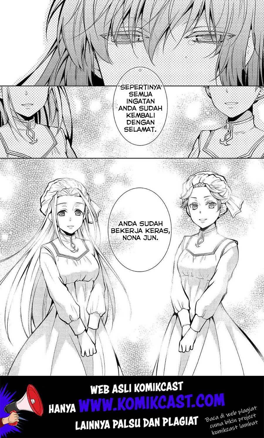 Chapter 18 - halaman 33