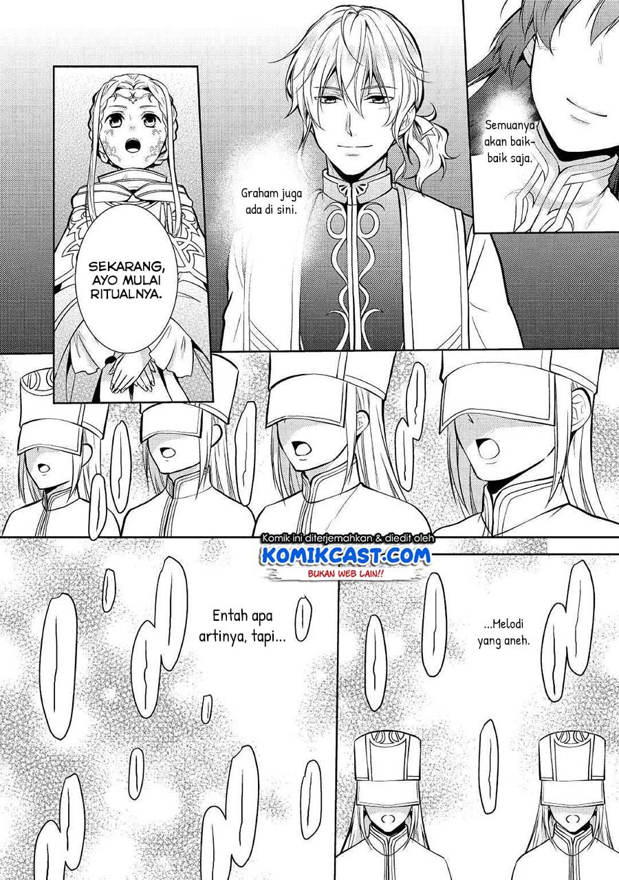 Chapter 18 - halaman 5
