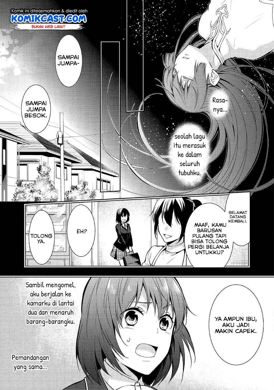 Chapter 18 - halaman 6