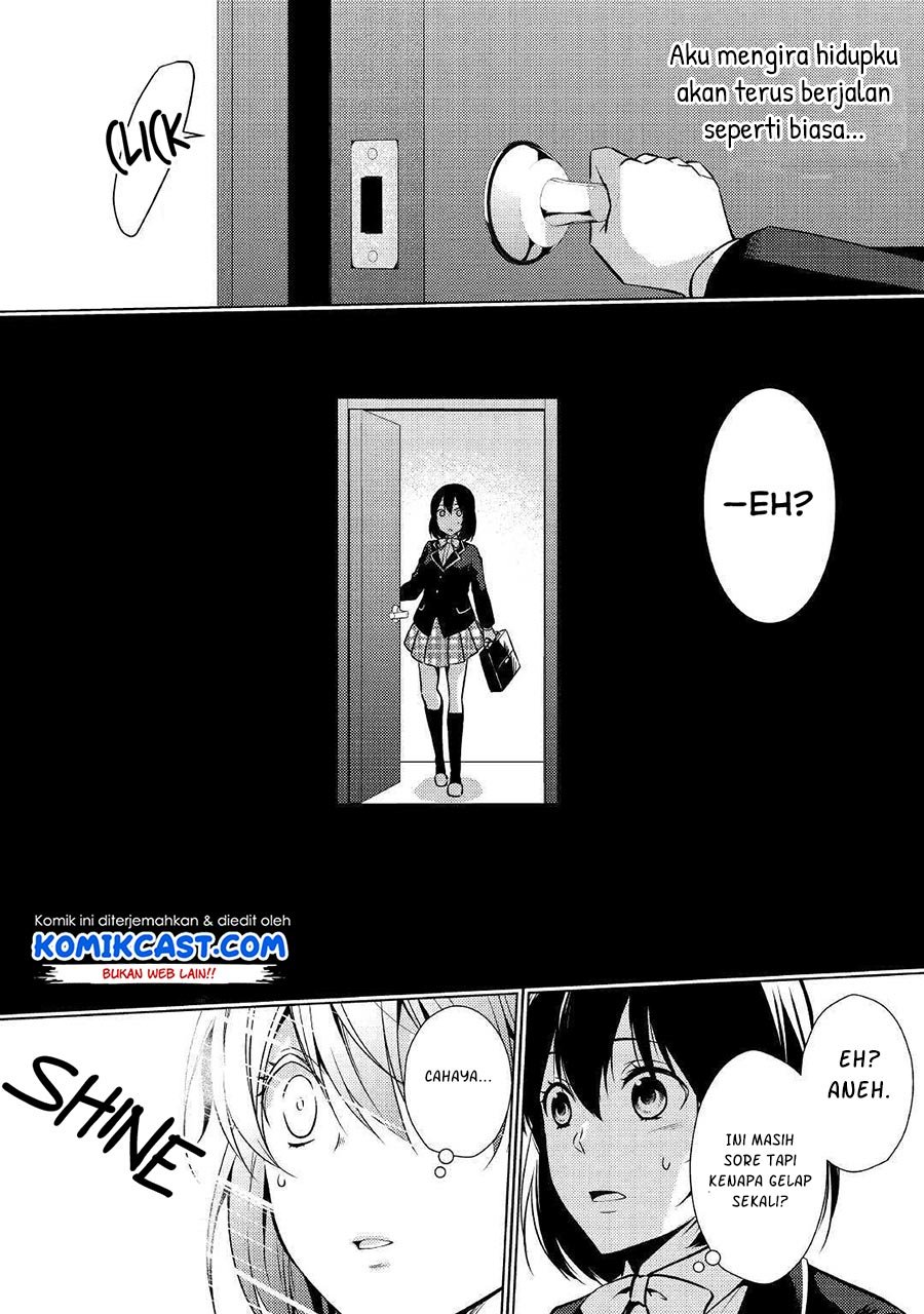 Chapter 18 - halaman 7