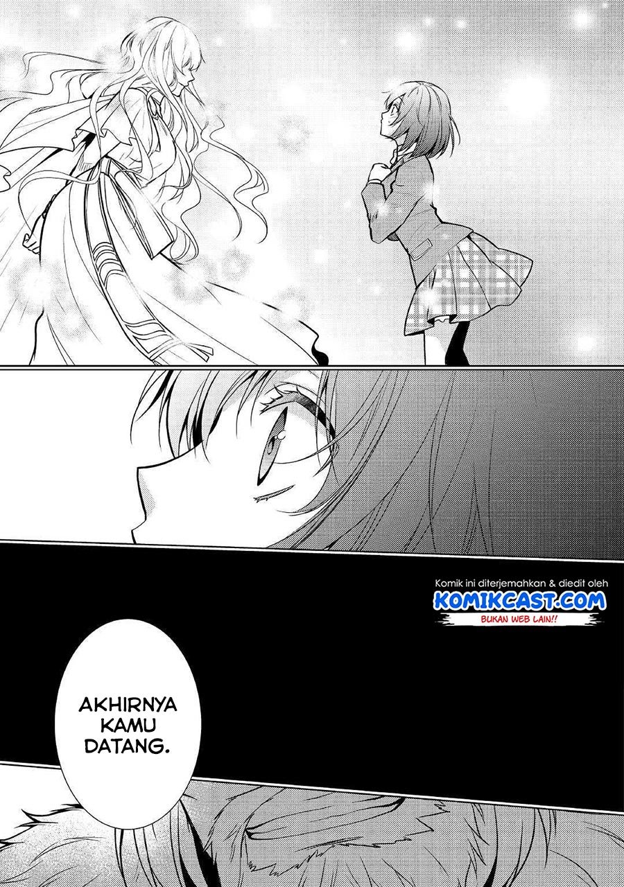 Chapter 18 - halaman 8