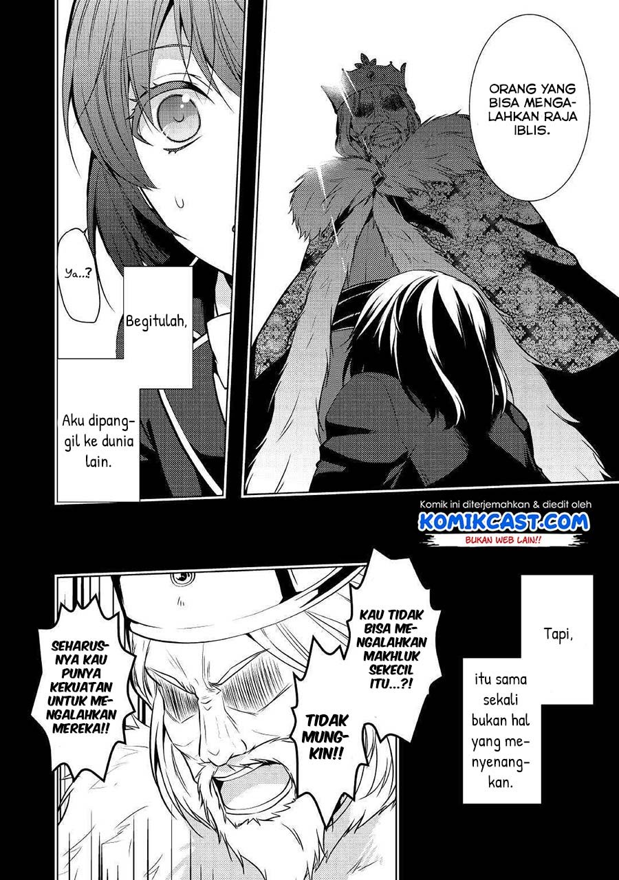 Chapter 18 - halaman 9