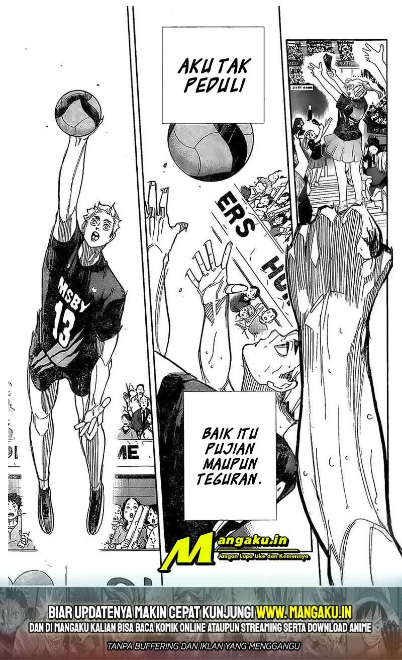 Chapter 396 - halaman 18