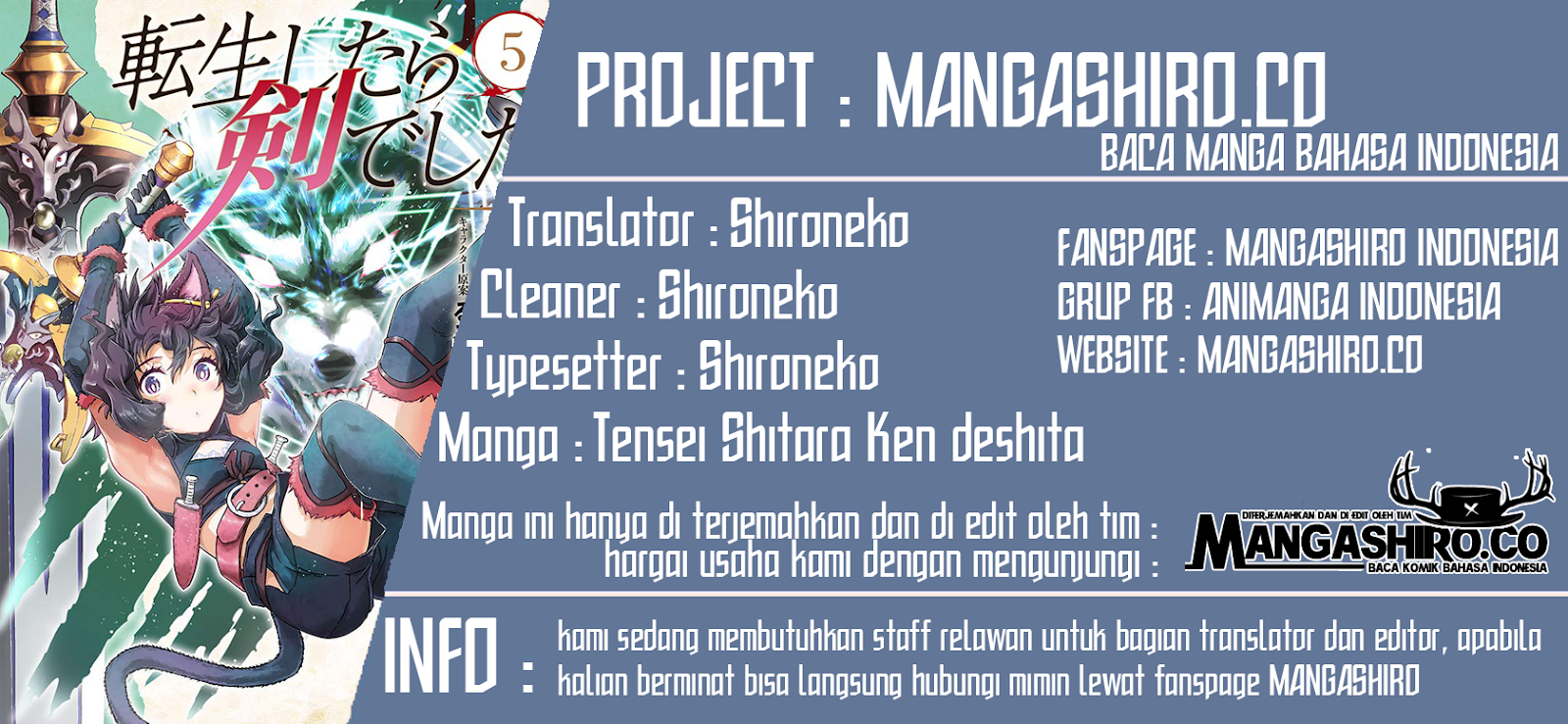 Chapter 36 - halaman 2