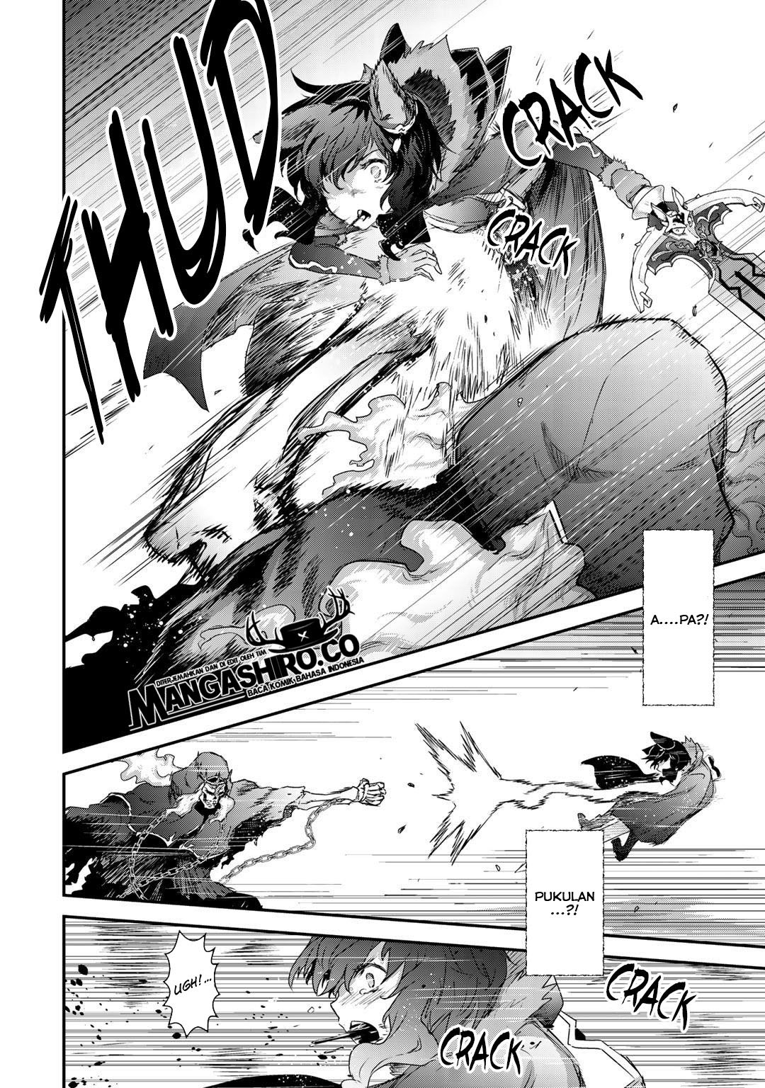 Chapter 36 - halaman 11