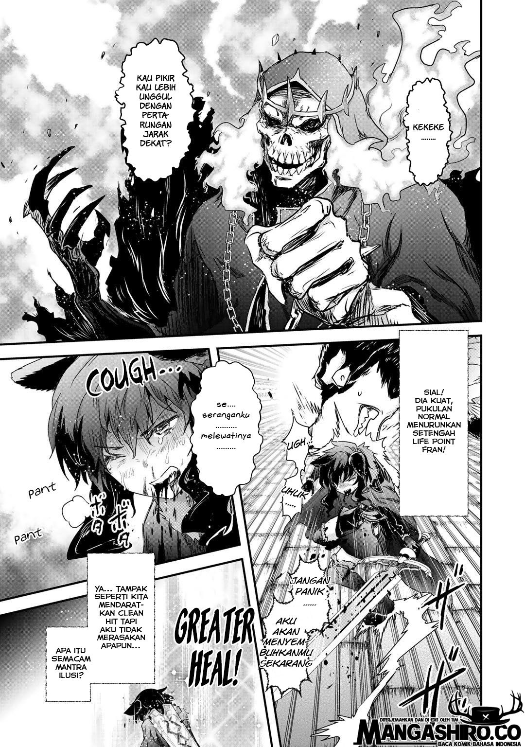 Chapter 36 - halaman 12
