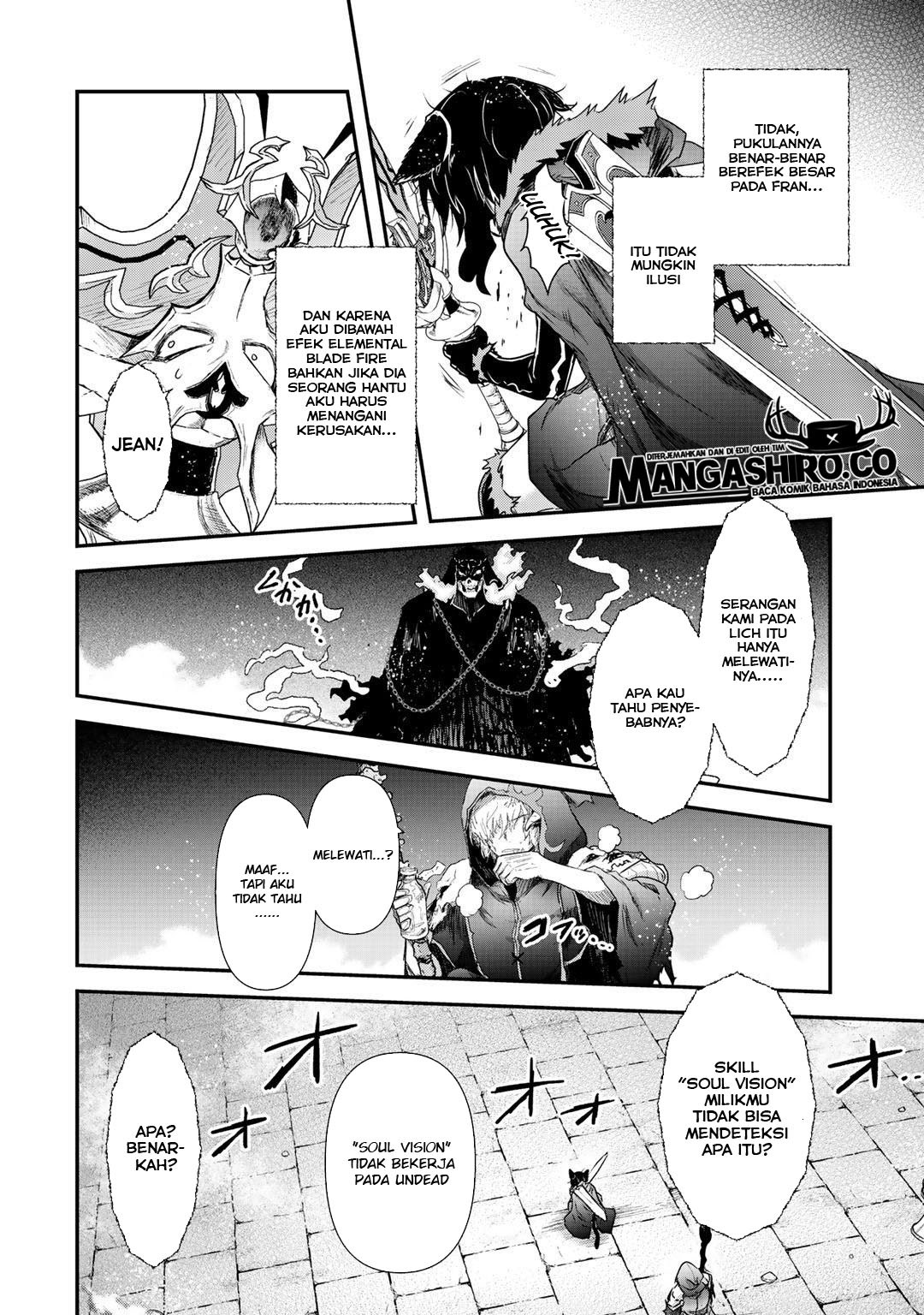 Chapter 36 - halaman 13