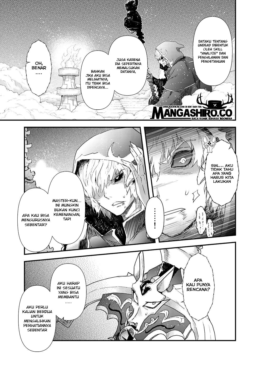 Chapter 36 - halaman 14