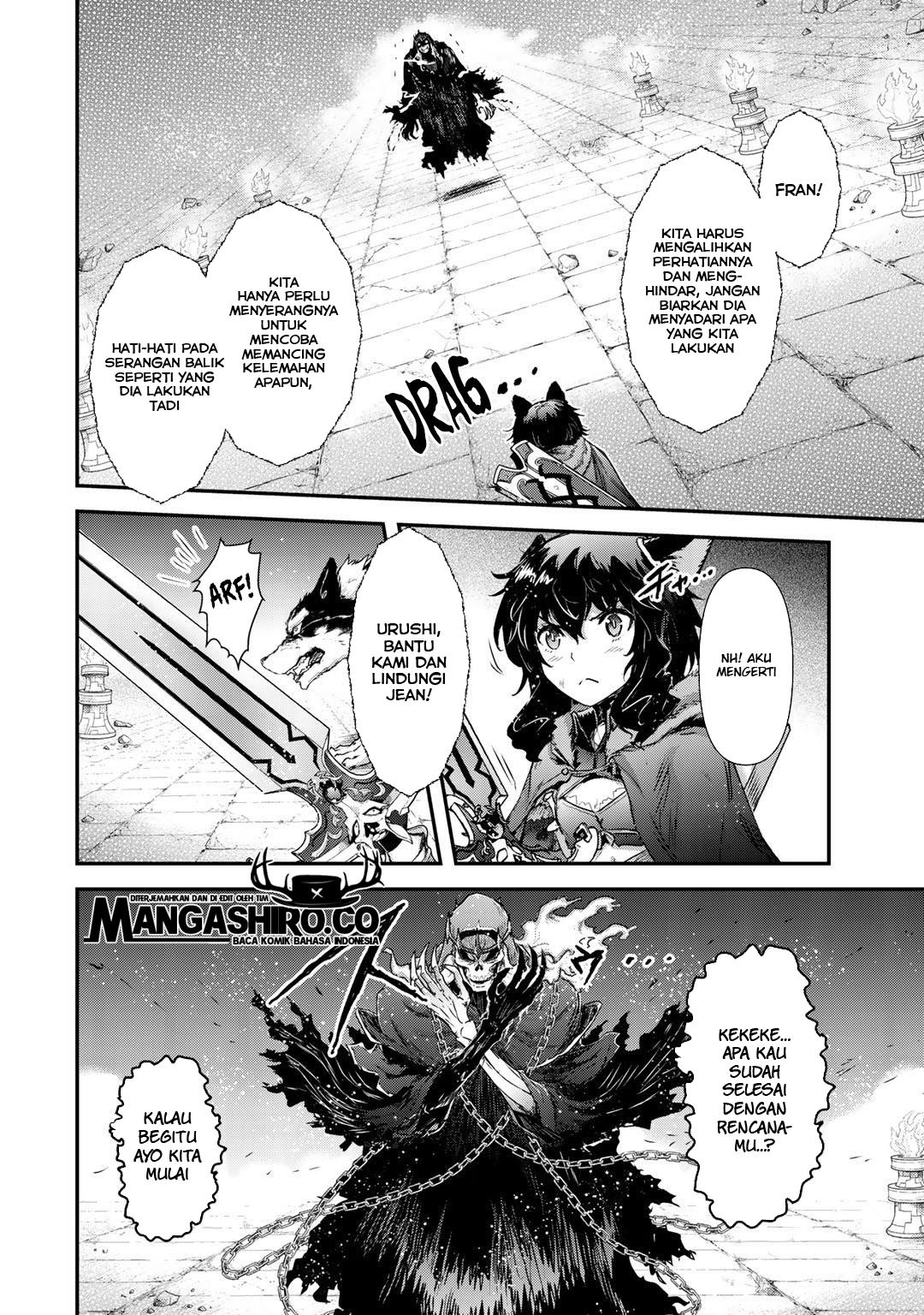 Chapter 36 - halaman 15