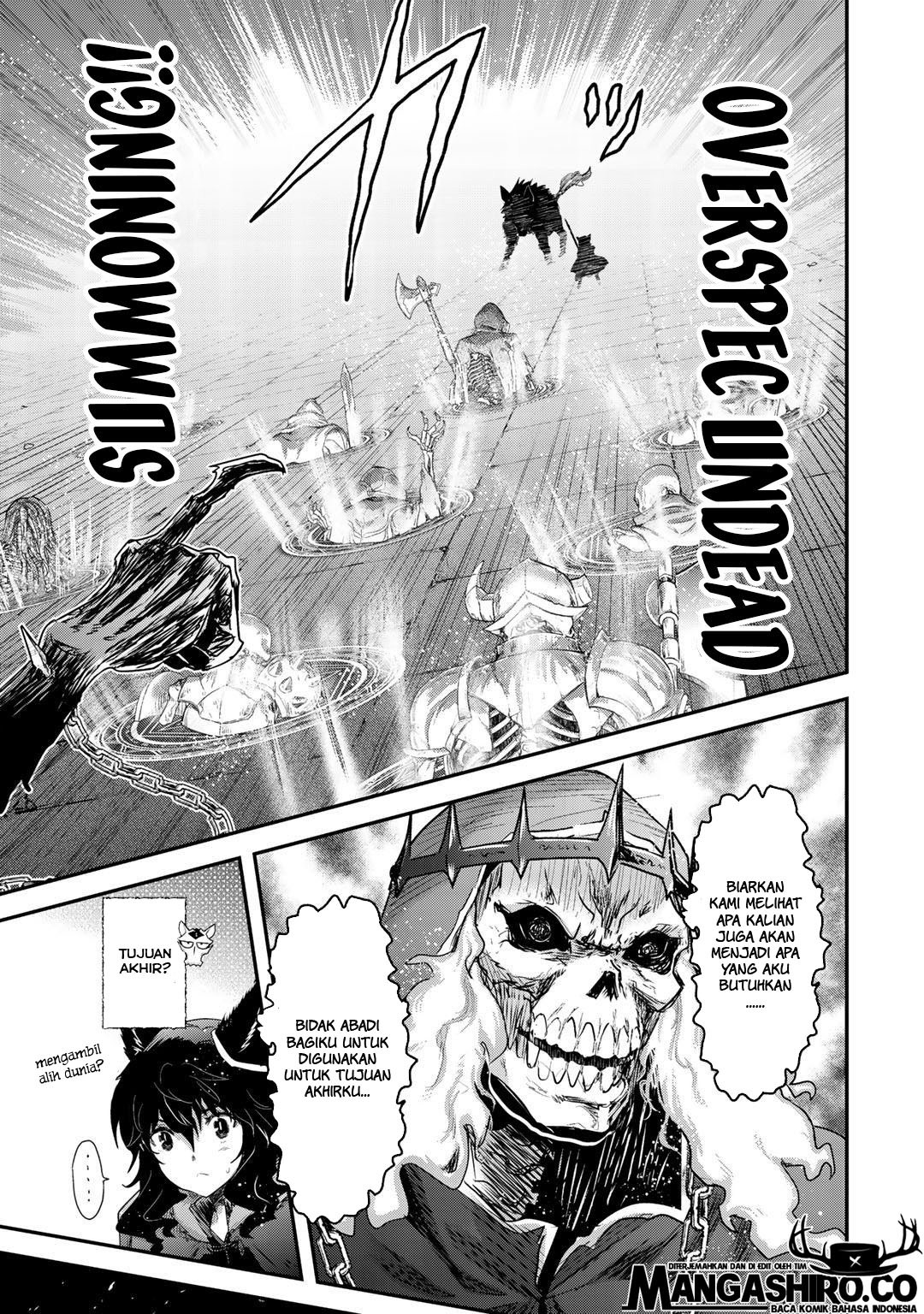 Chapter 36 - halaman 16