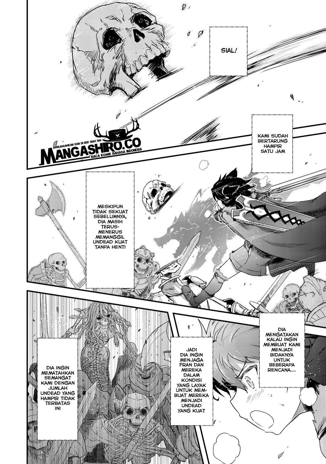 Chapter 36 - halaman 17