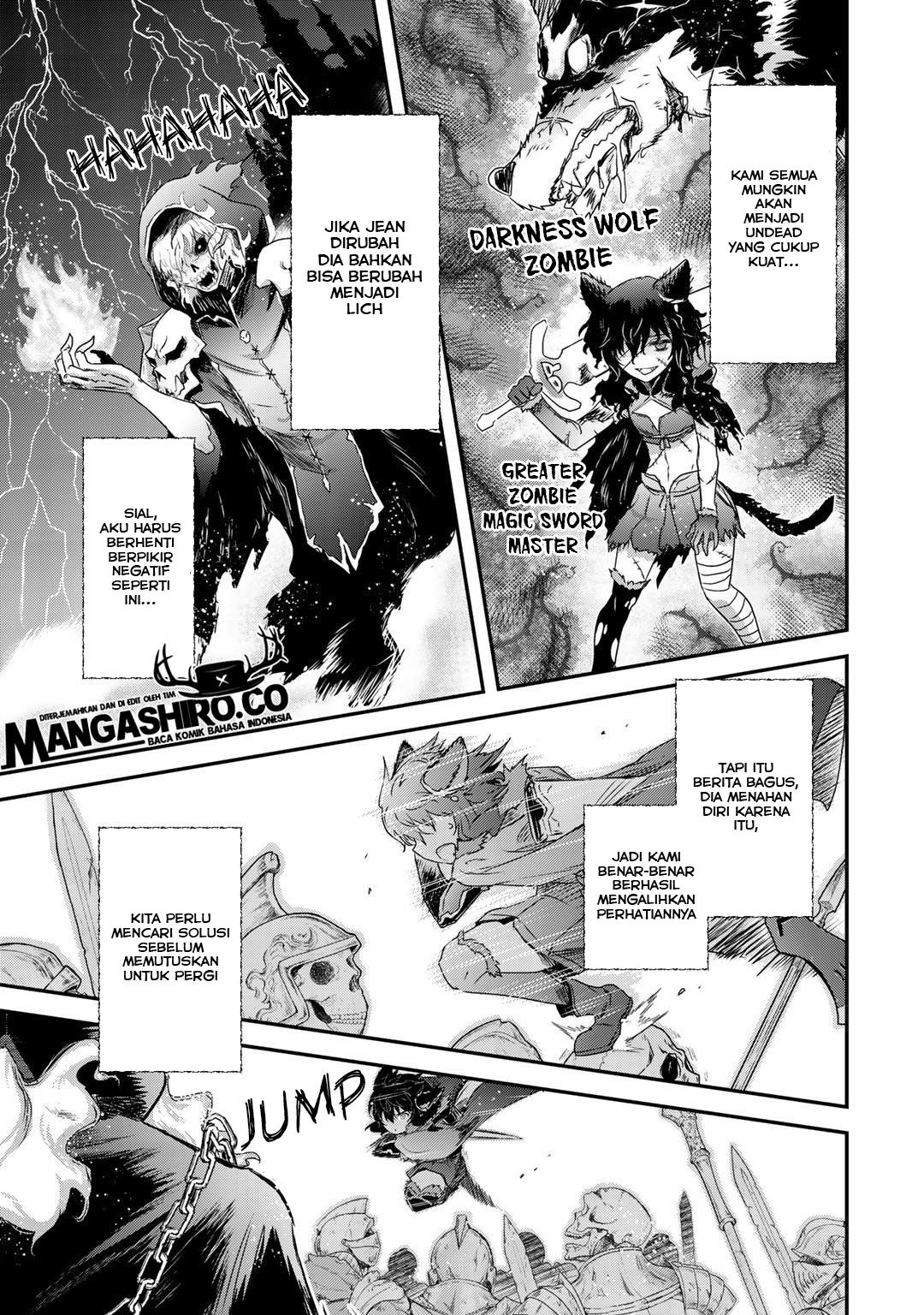 Chapter 36 - halaman 18