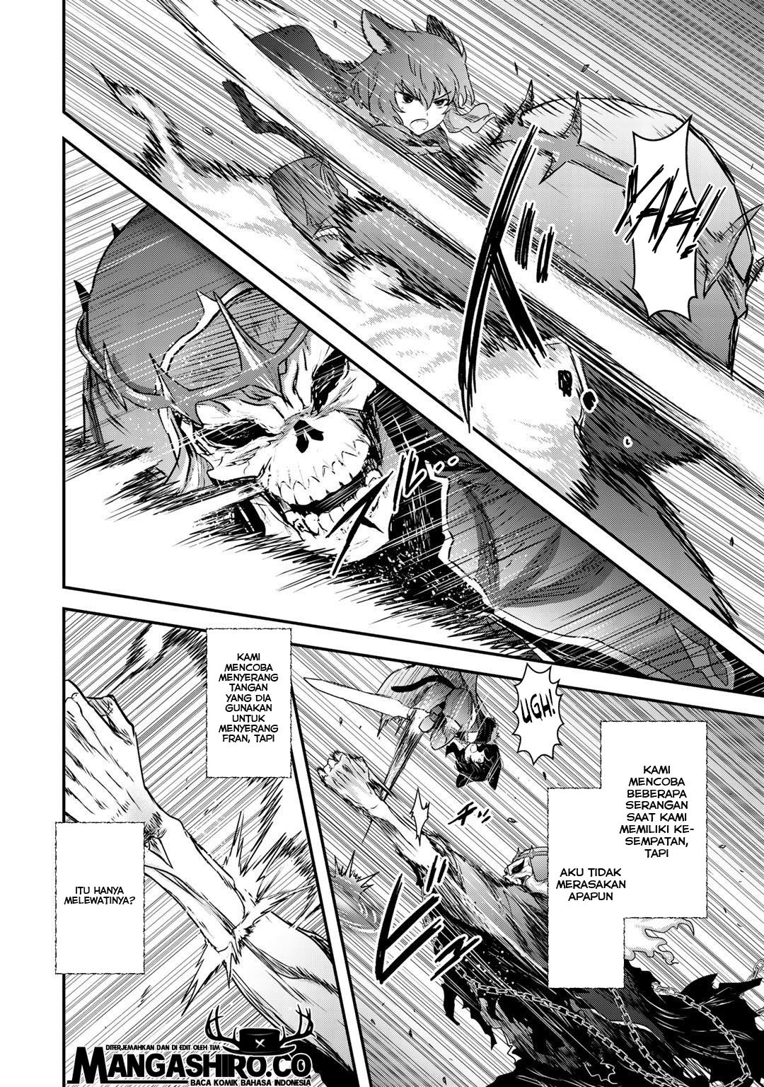 Chapter 36 - halaman 19