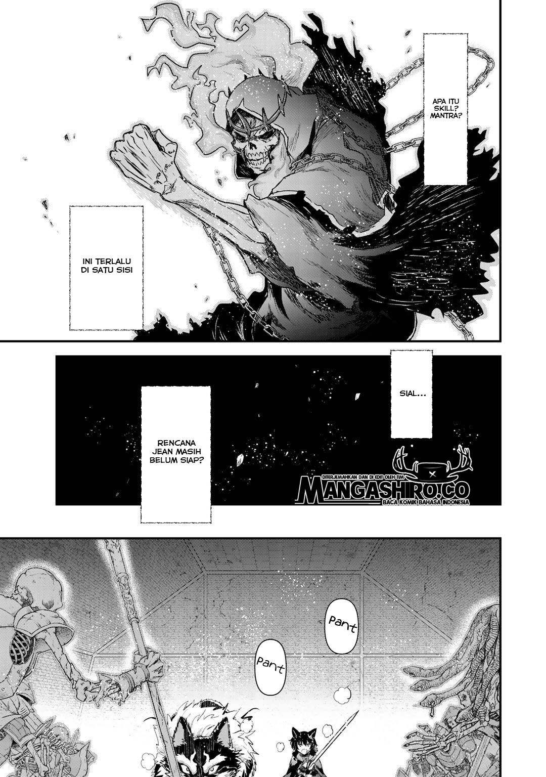 Chapter 36 - halaman 20