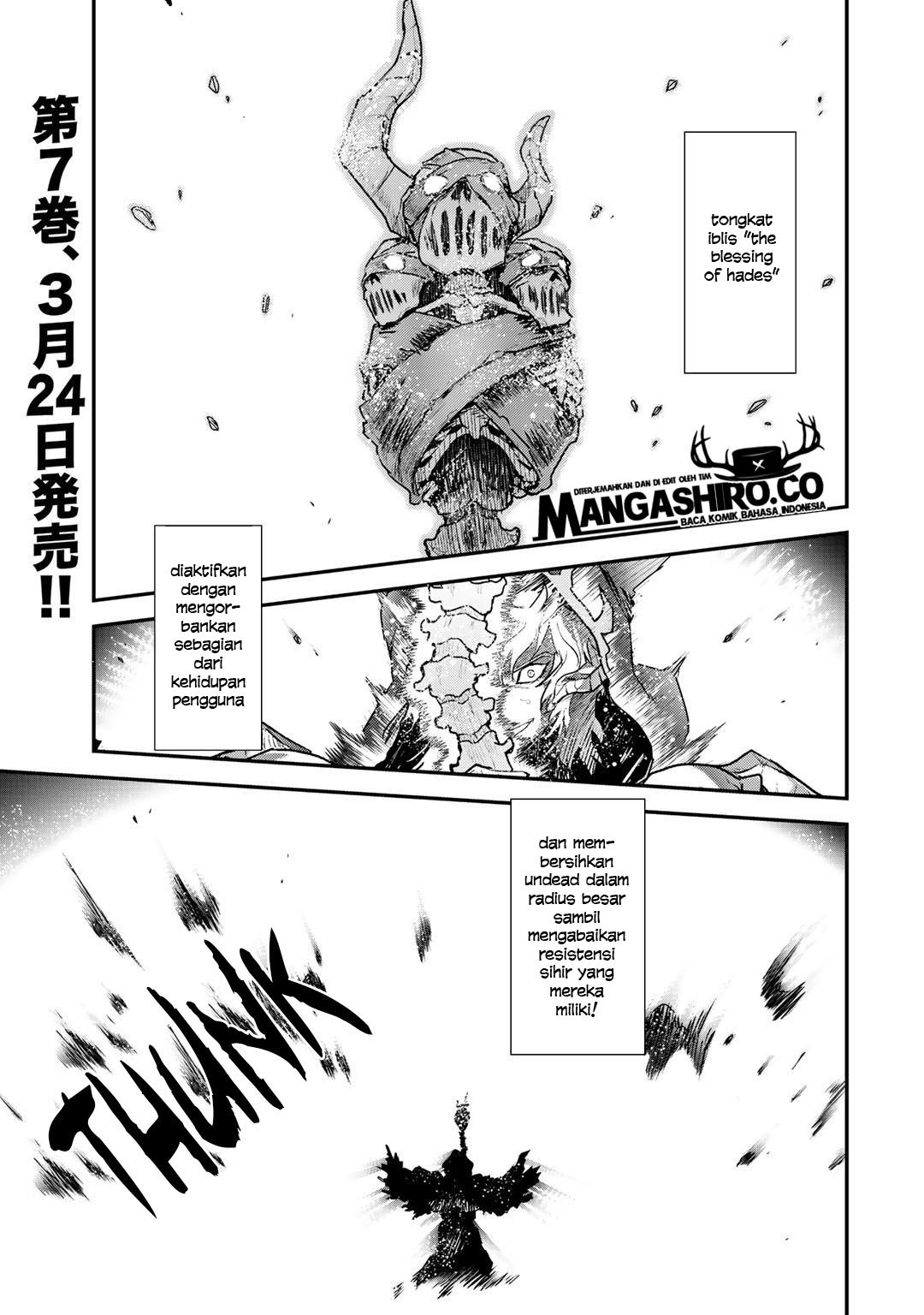 Chapter 36 - halaman 3