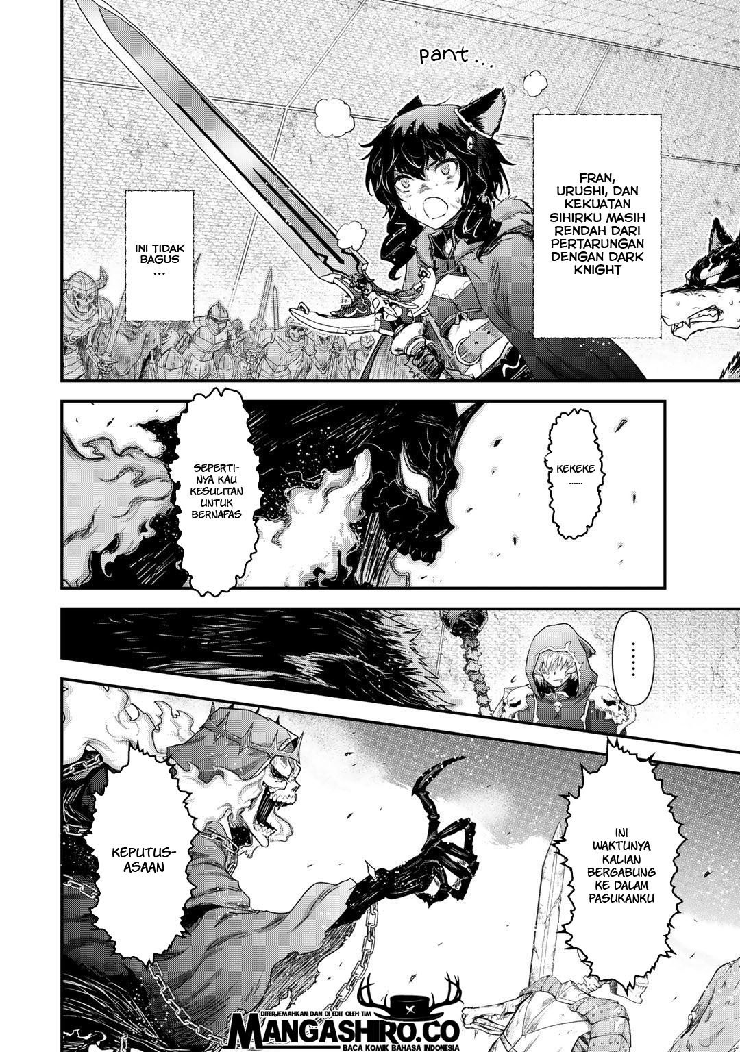 Chapter 36 - halaman 21