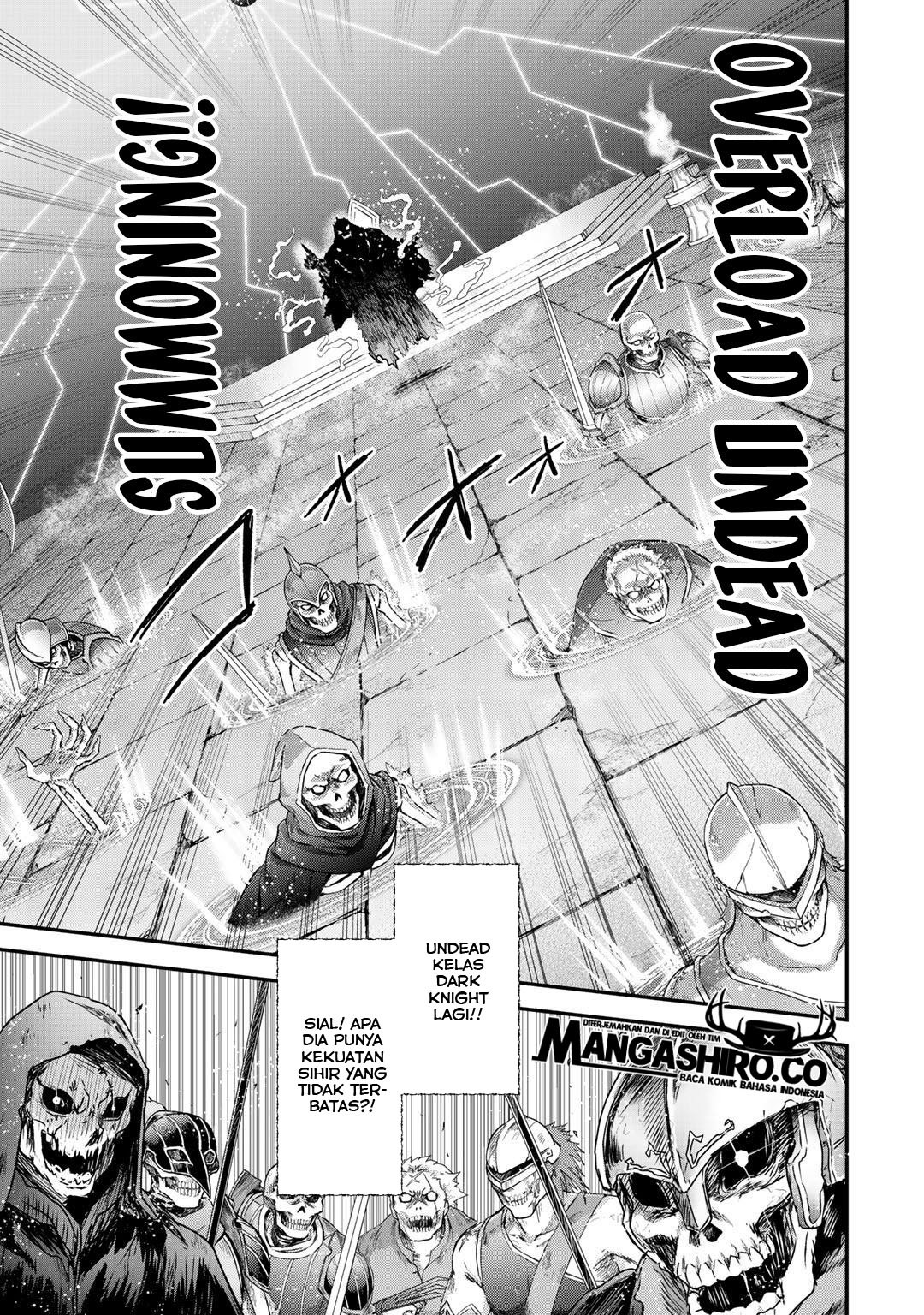 Chapter 36 - halaman 22