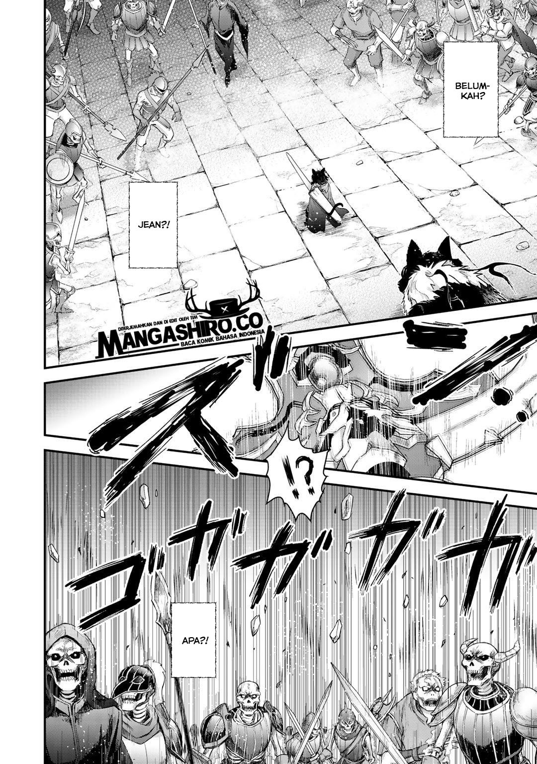 Chapter 36 - halaman 23