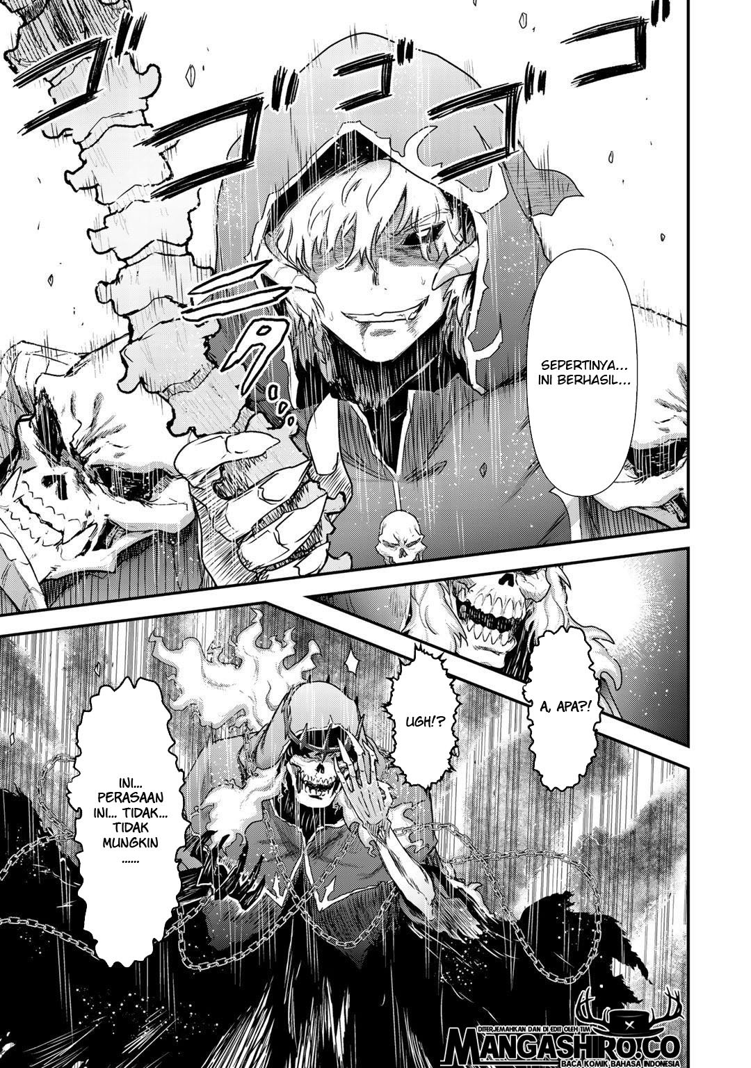 Chapter 36 - halaman 24