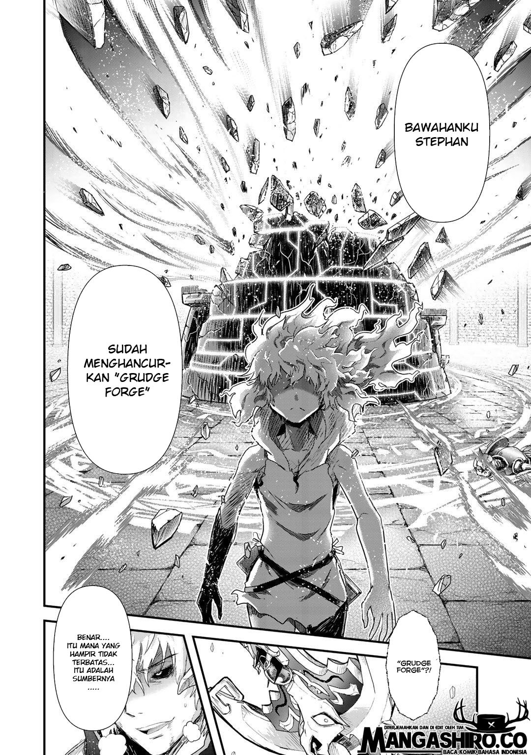 Chapter 36 - halaman 25