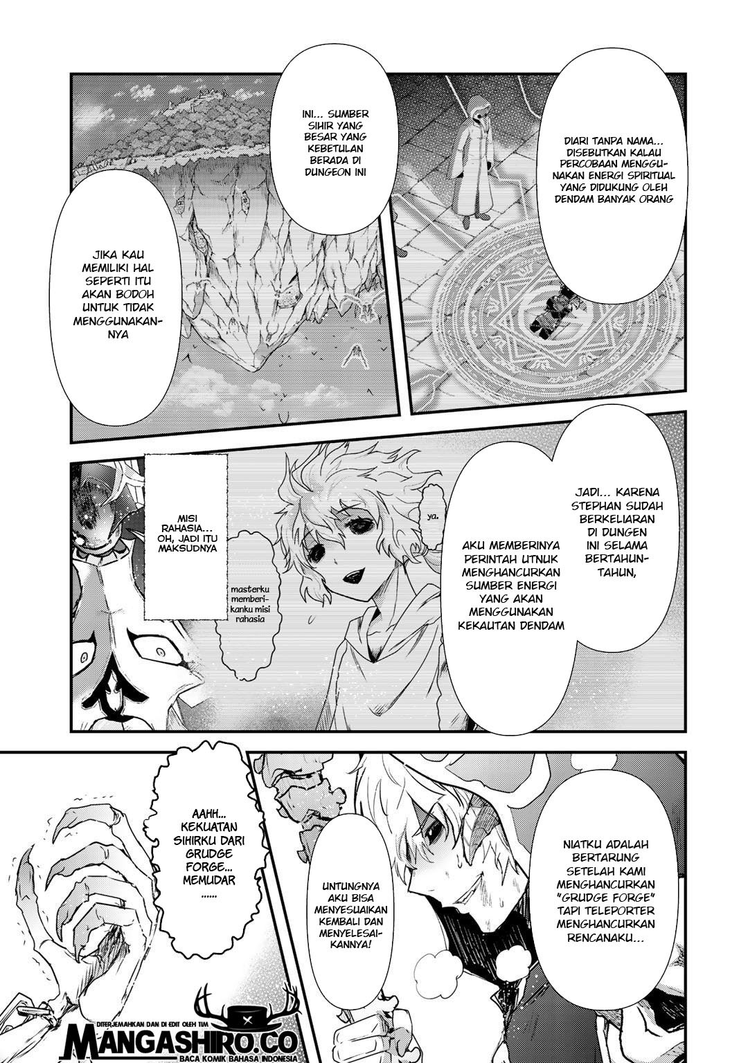 Chapter 36 - halaman 26