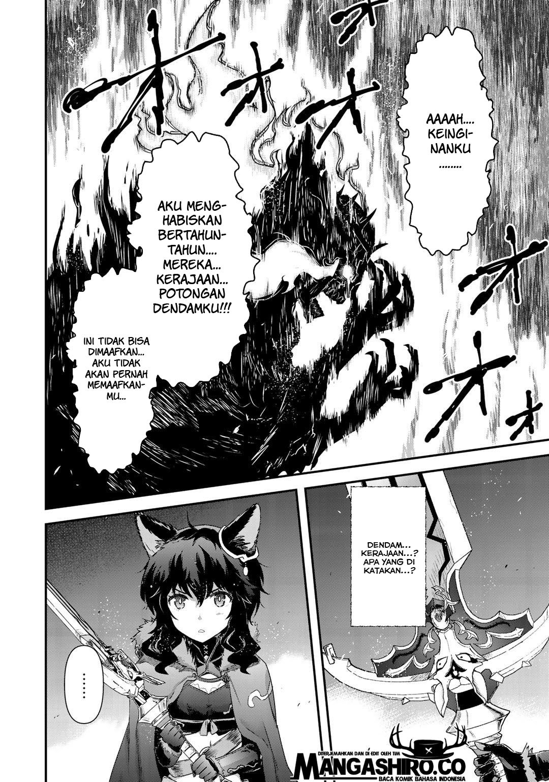 Chapter 36 - halaman 27