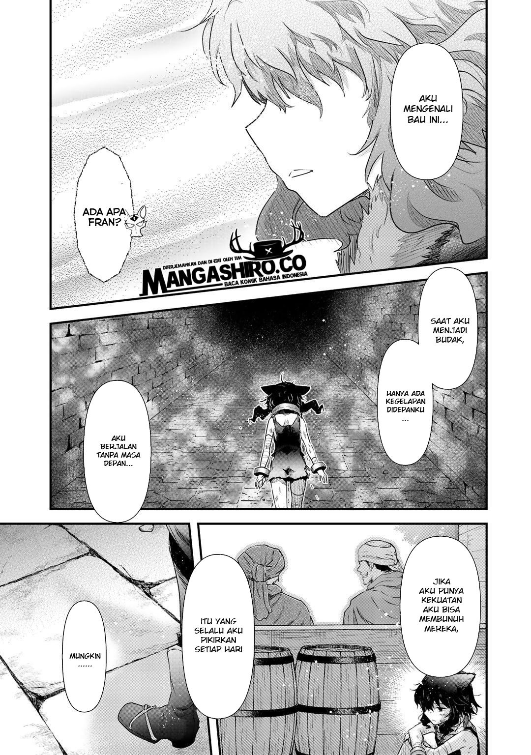 Chapter 36 - halaman 28