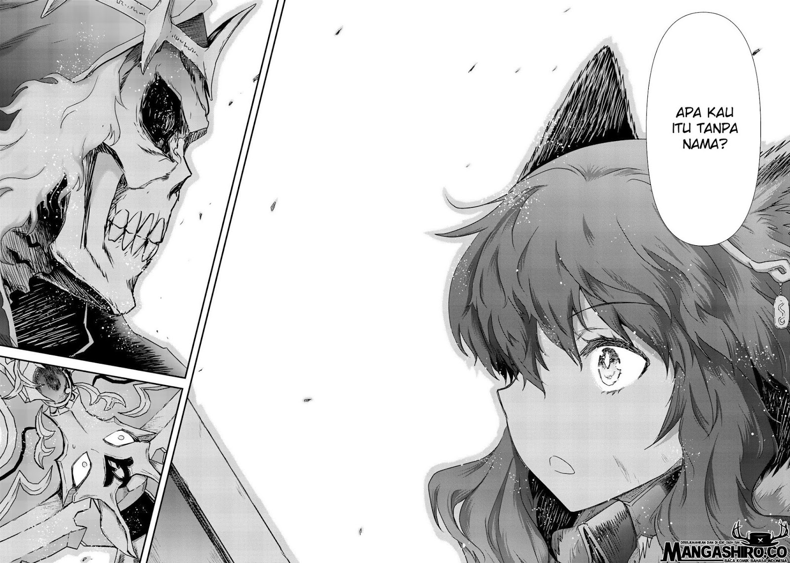 Chapter 36 - halaman 29