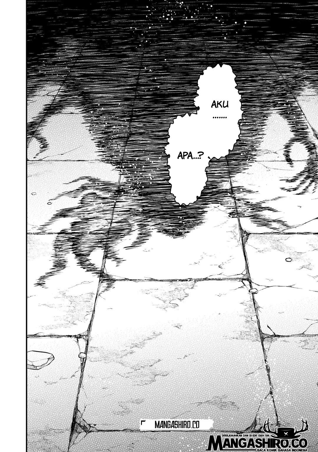 Chapter 36 - halaman 30