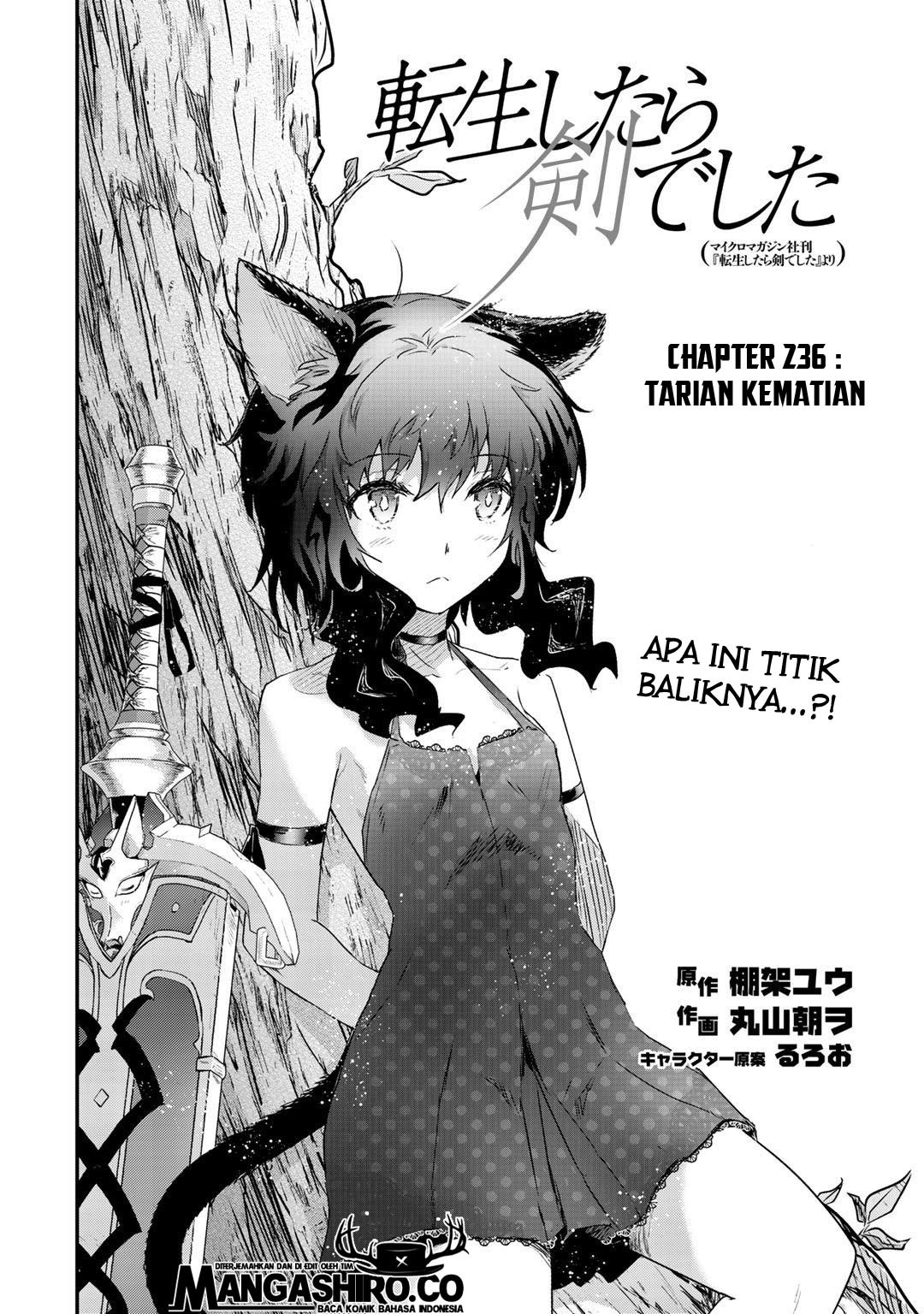 Chapter 36 - halaman 4