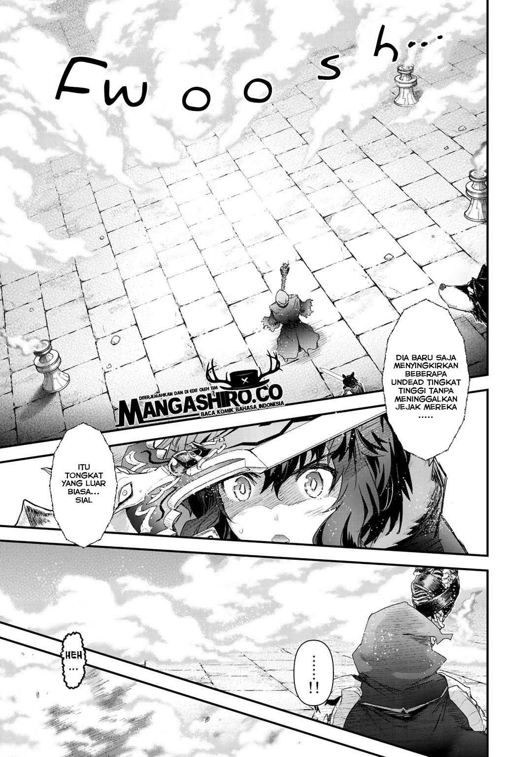Chapter 36 - halaman 6
