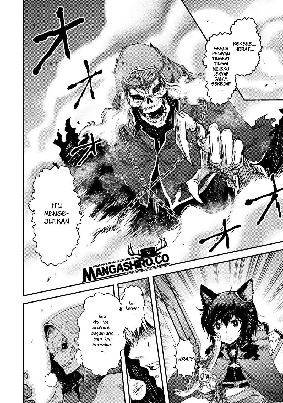 Chapter 36 - halaman 7