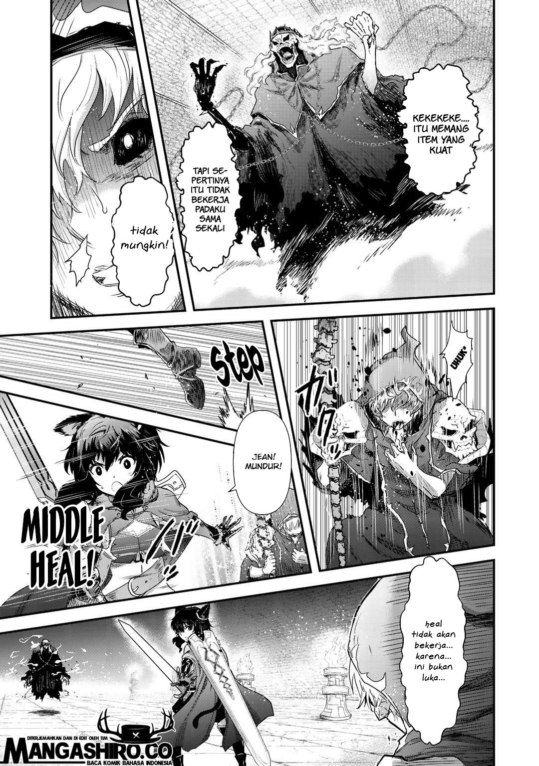 Chapter 36 - halaman 8
