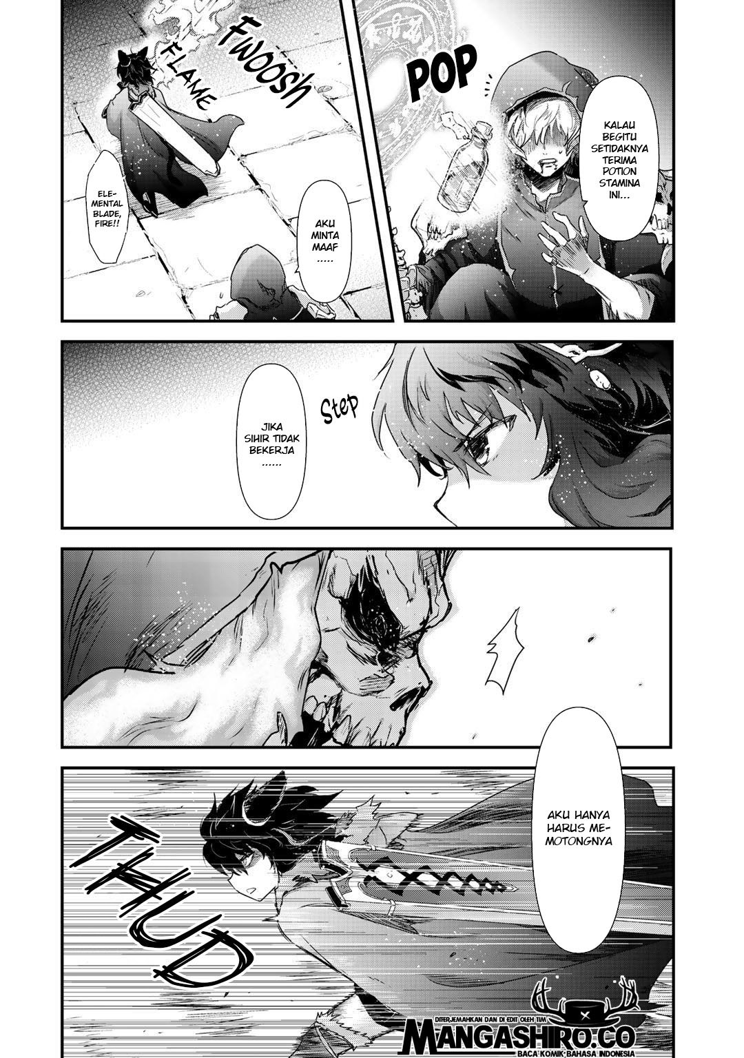 Chapter 36 - halaman 9