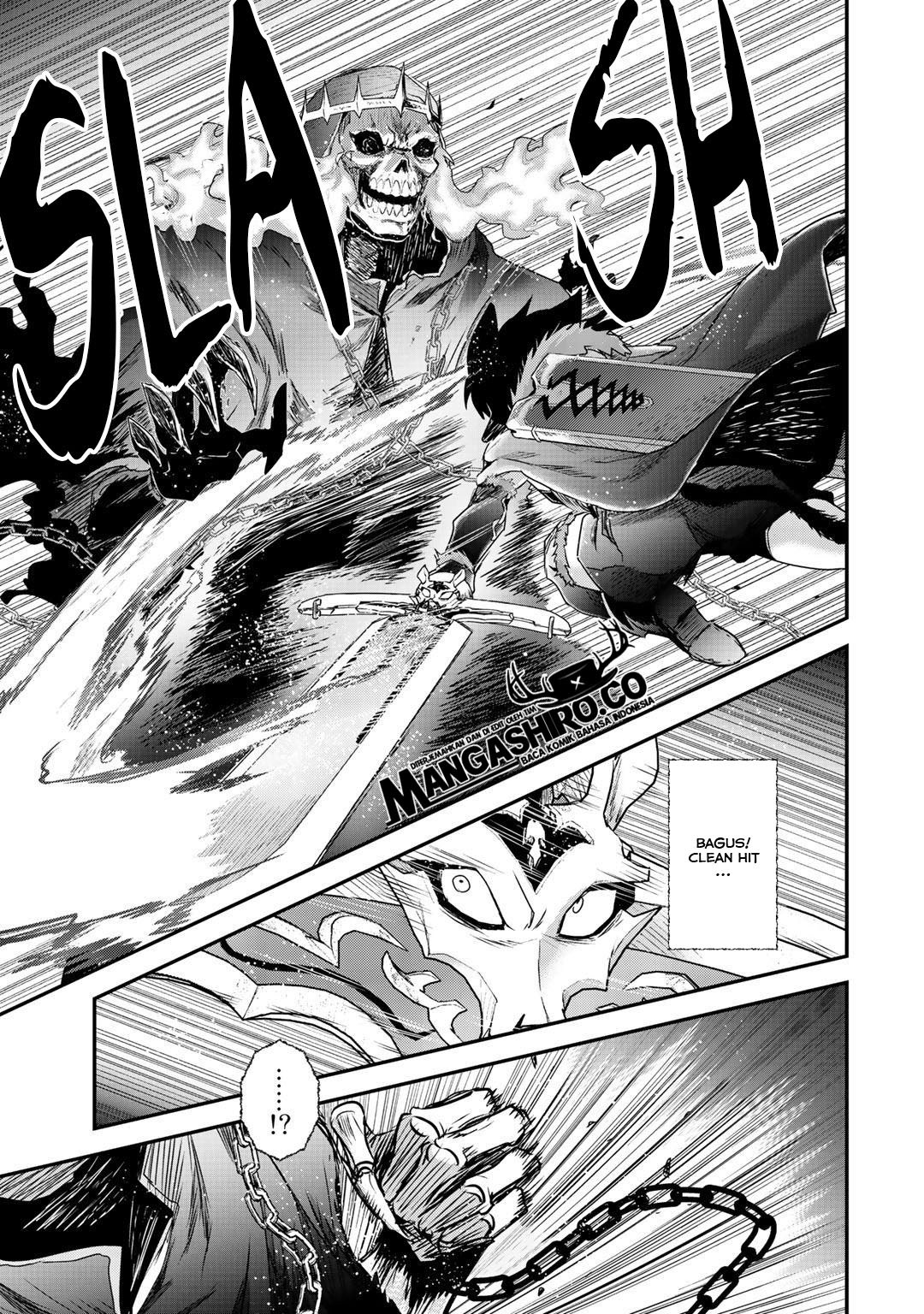 Chapter 36 - halaman 10