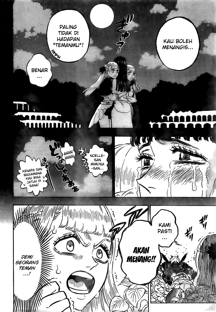 Chapter 253 - halaman 11