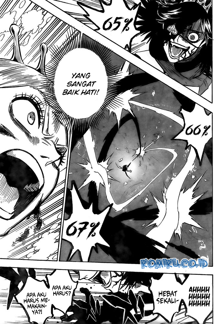 Chapter 253 - halaman 12