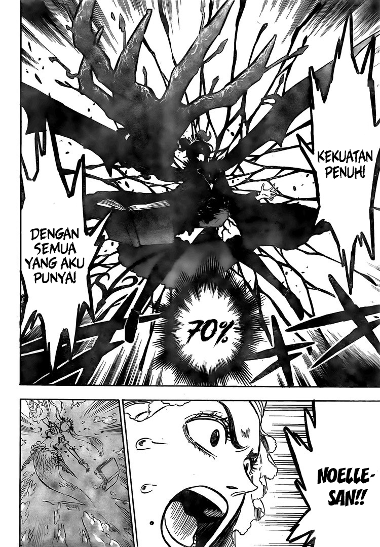 Chapter 253 - halaman 13