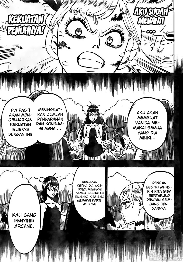 Chapter 253 - halaman 14