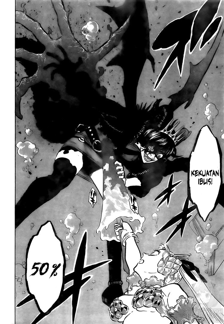 Chapter 253 - halaman 4