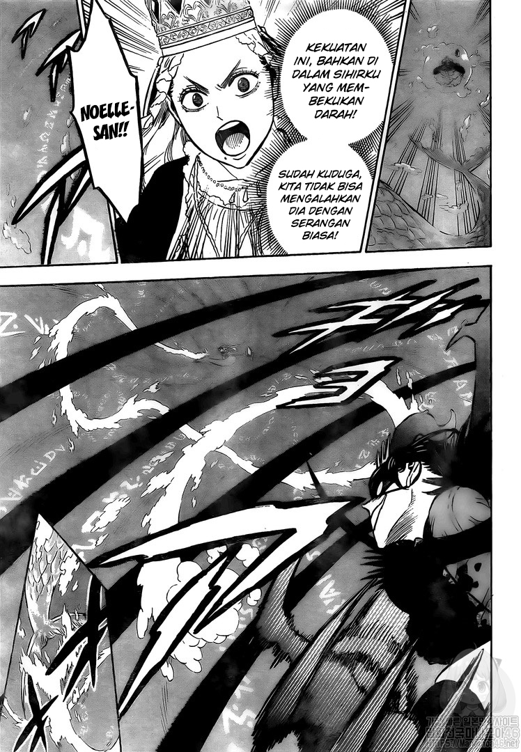 Chapter 253 - halaman 5