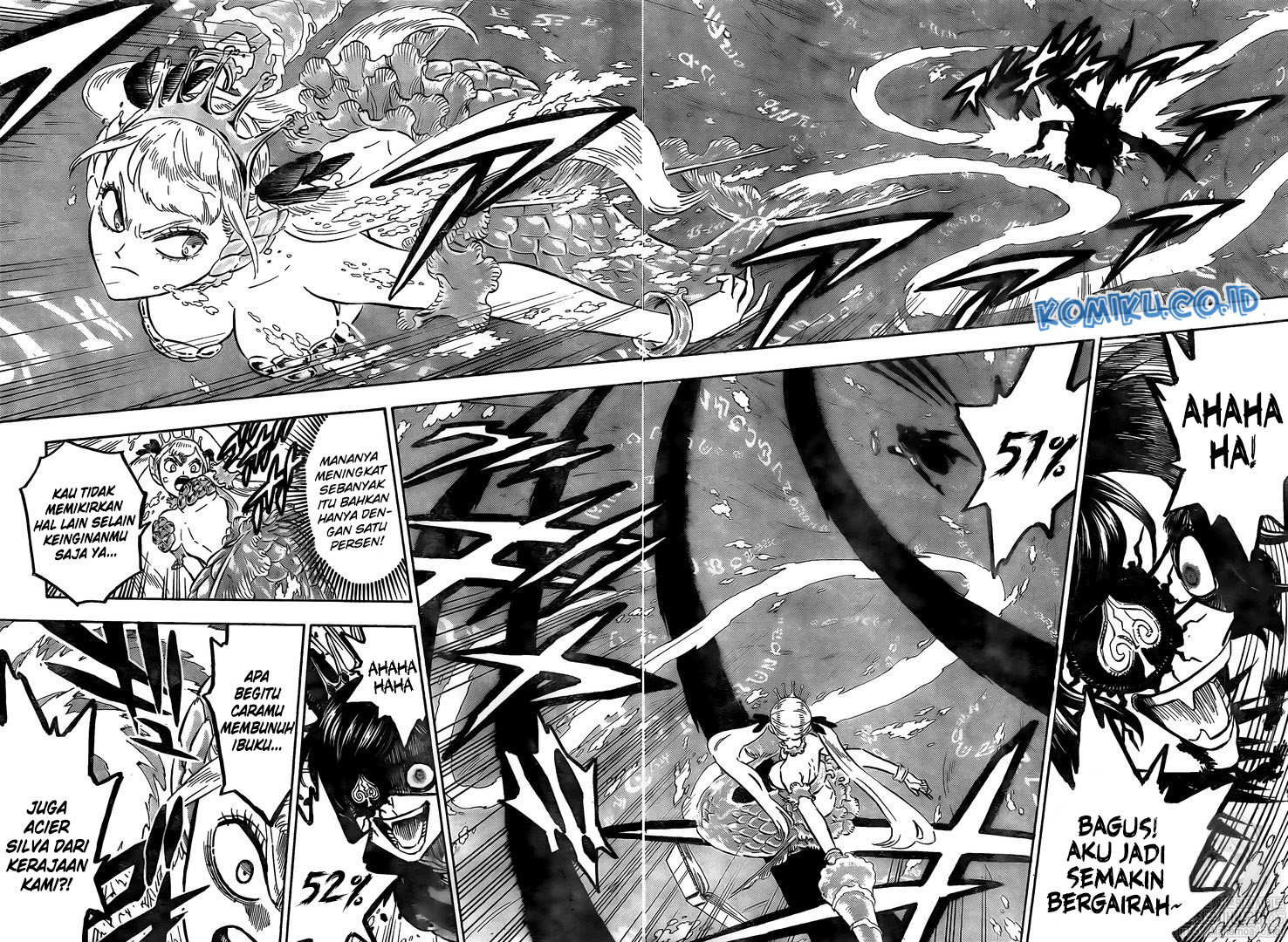 Chapter 253 - halaman 6