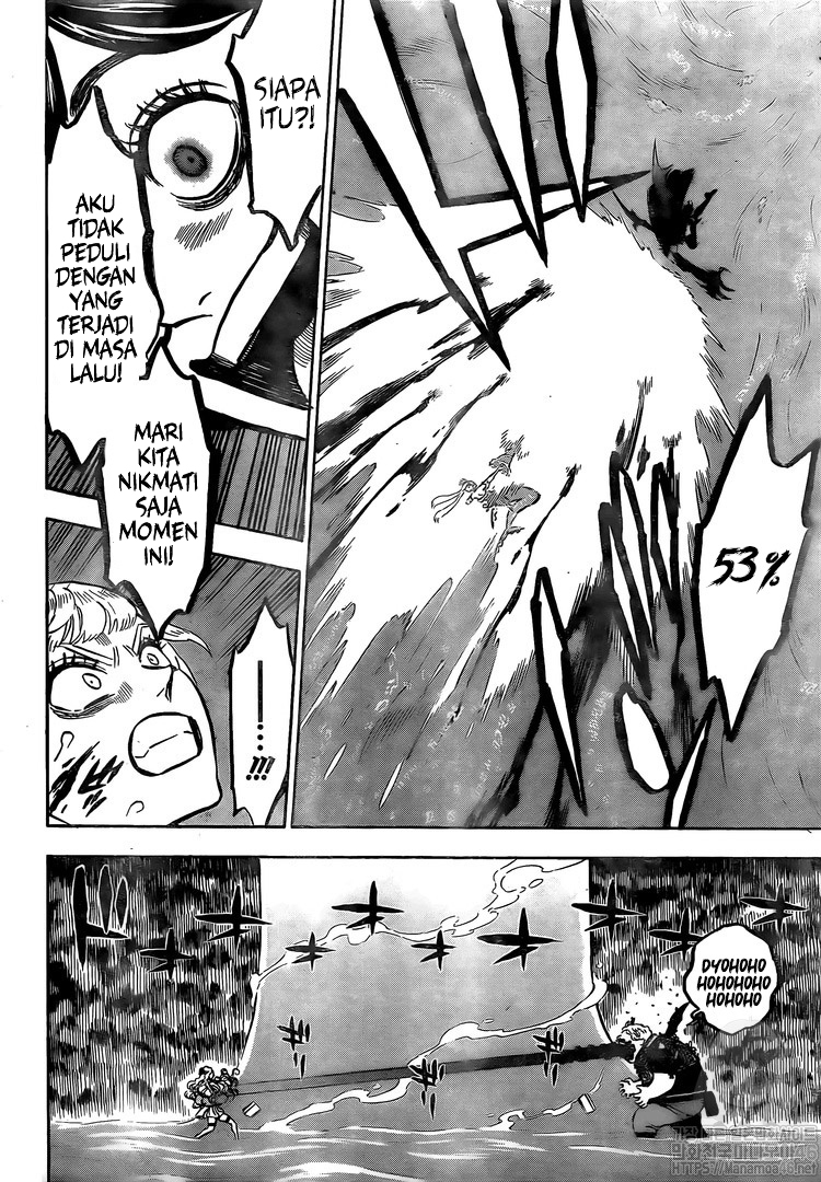 Chapter 253 - halaman 7