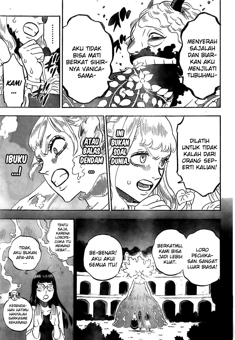 Chapter 253 - halaman 8