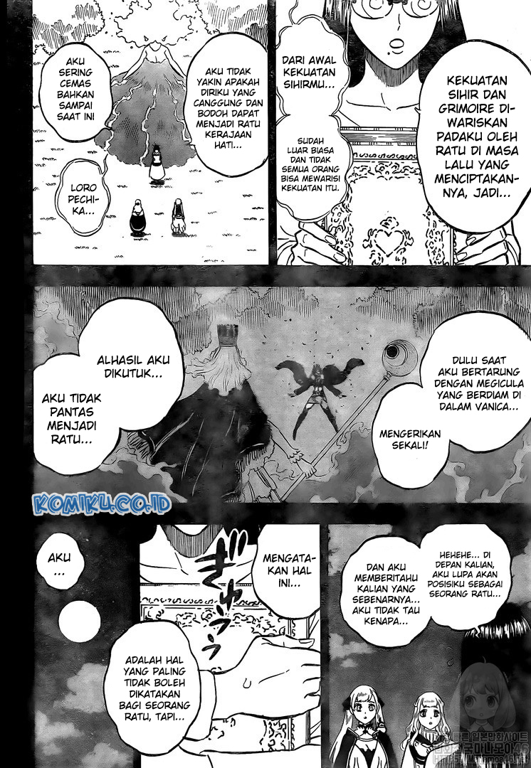 Chapter 253 - halaman 9