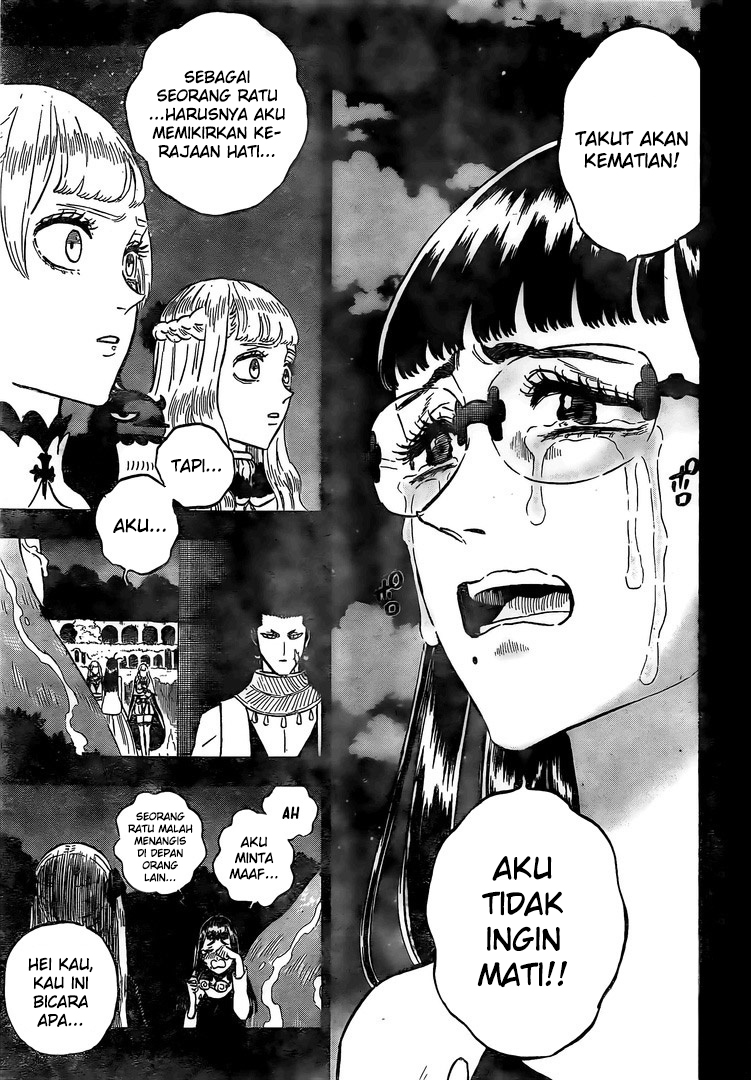 Chapter 253 - halaman 10